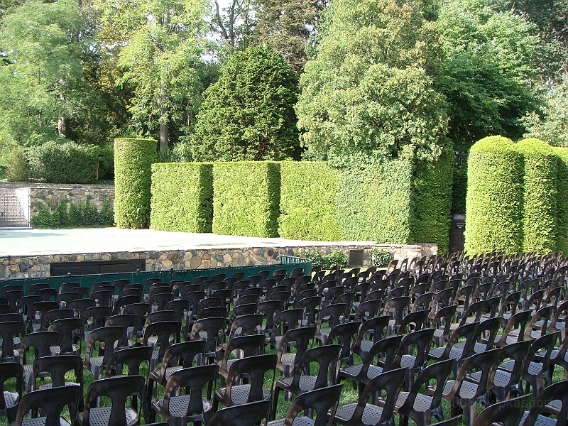 136 Longwood Gardens [2008 August 23].JPG - Longwood Gardens in Pennsylvania